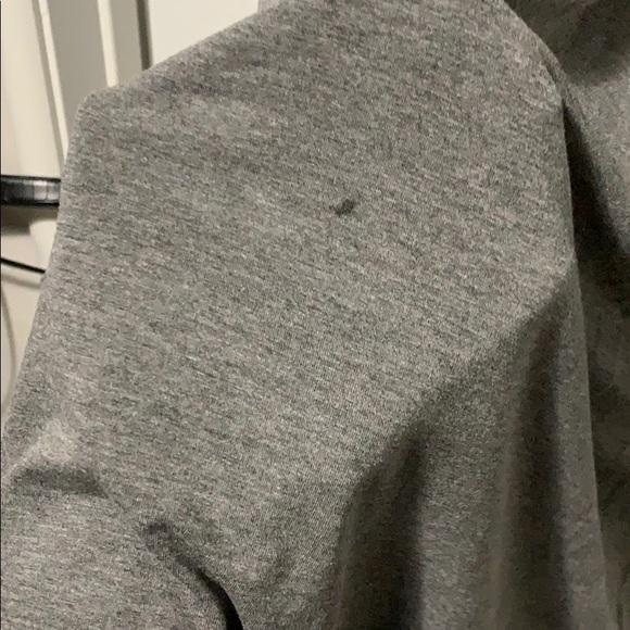 Soft and comfy dress ❤️ - Picture 4 of 5